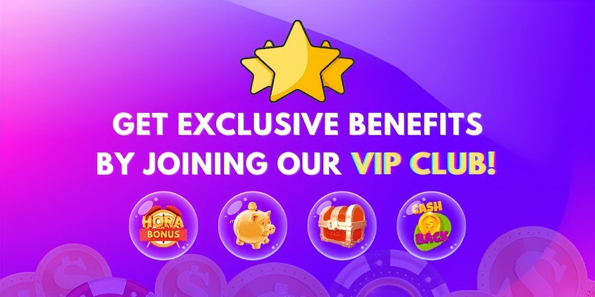 TA77 Casino Slot Games - Spin to Win Jackpots