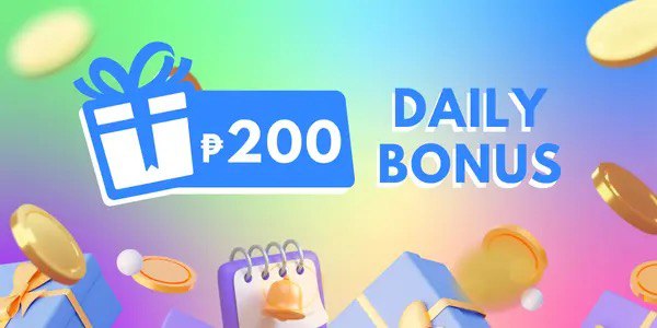 TA77 Casino Bonus Promotions