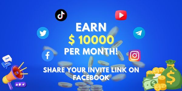 TA77 Casino Live Dealer Games