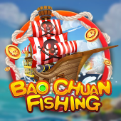 Bao Chuan Fishing at TA77 Casino