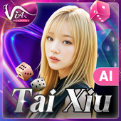 Blockchain Tai Xiu at TA77 Casino