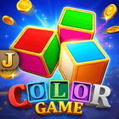 Color Game at TA77 Casino