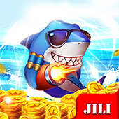 Jackpot Fishing Free Play