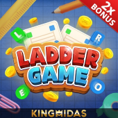 Ladder Game at TA77 Casino