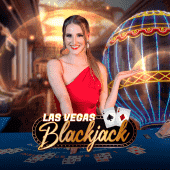 Blackjack at TA77 Casino