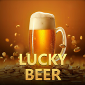 Lucky Bear at TA77 Casino