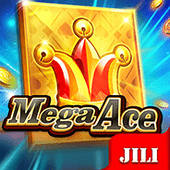 Mega Ace at TA77 Casino