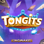 Tongits at TA77 Casino