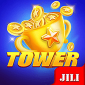 Tower Slot at TA77 Casino