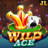 Wild Ace at TA77 Casino