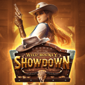 Wild Bounty Showdown at TA77 Casino