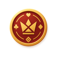 TA77 Casino Logo
